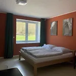 U Jeskyni