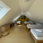 U Jeskyni