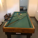 U Jeskyni